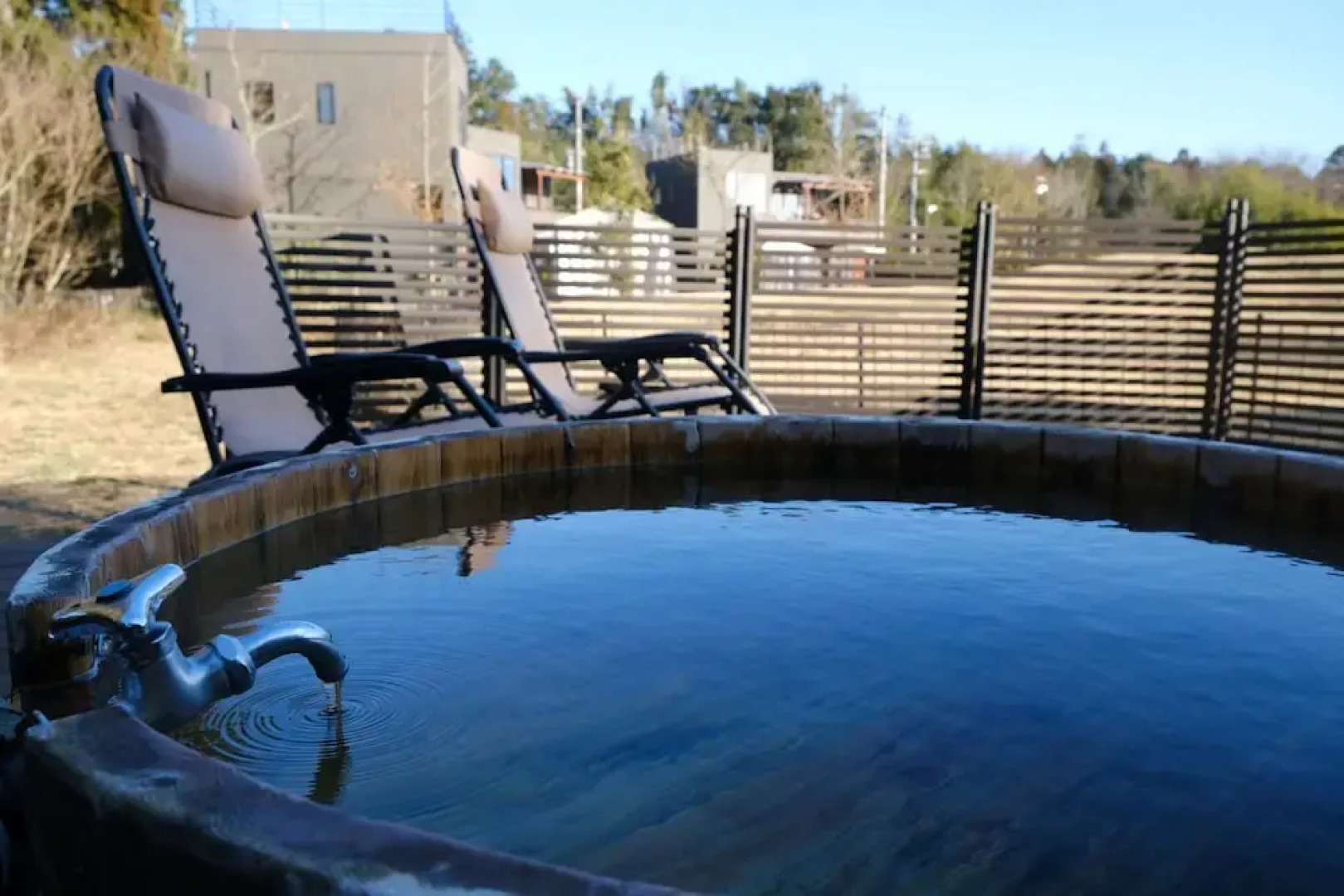 THE FARM Resort Japan