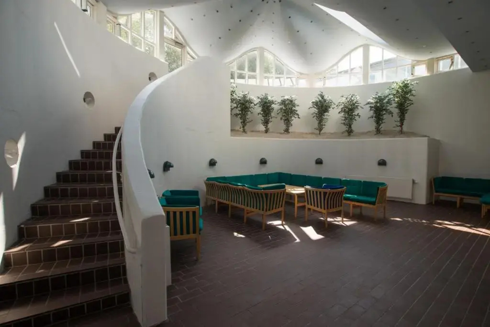 Hotel Juelsminde Strand