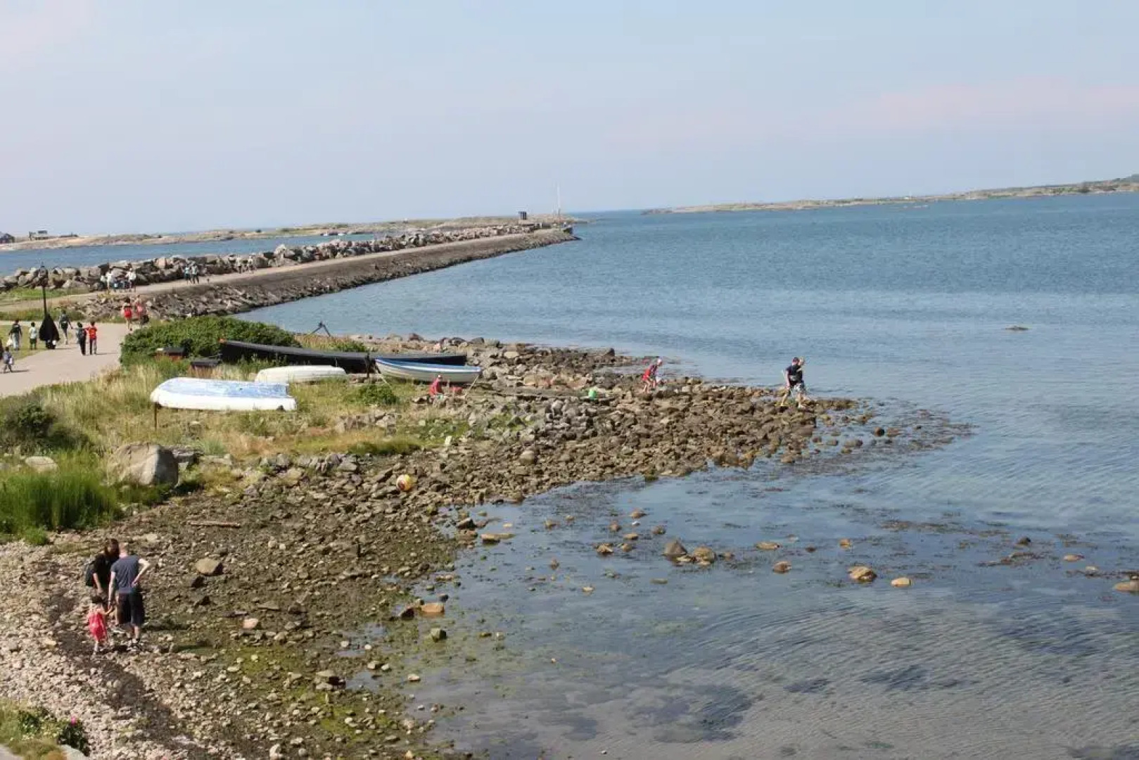 Fästningens Vandrarhem