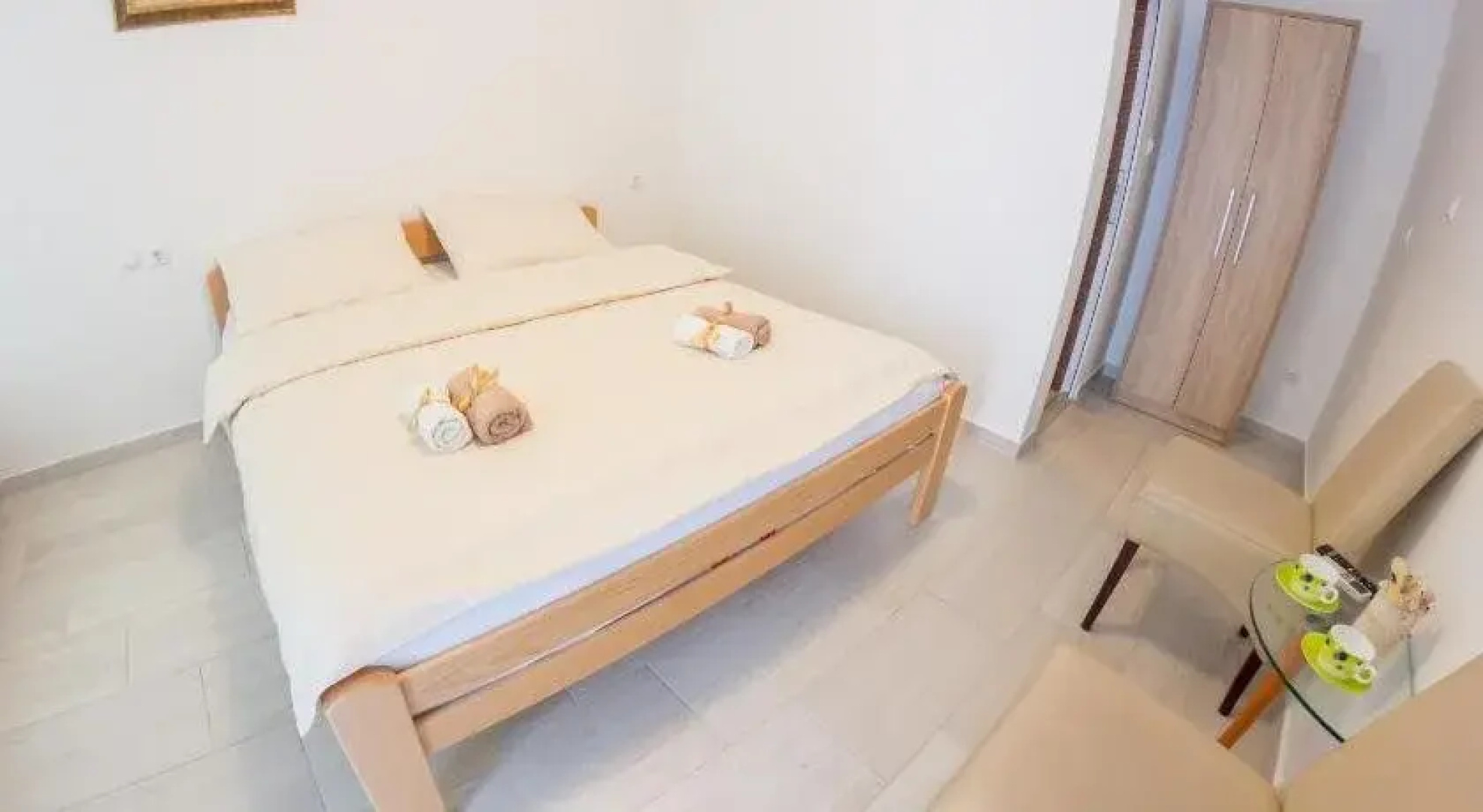 Hostel Ami
