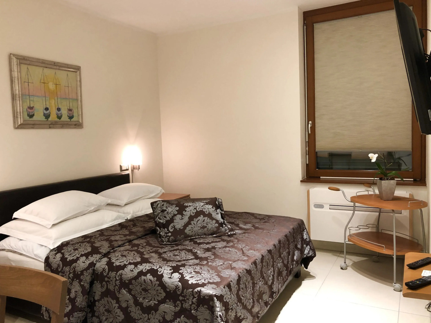 Apartments & Suites Veneziana