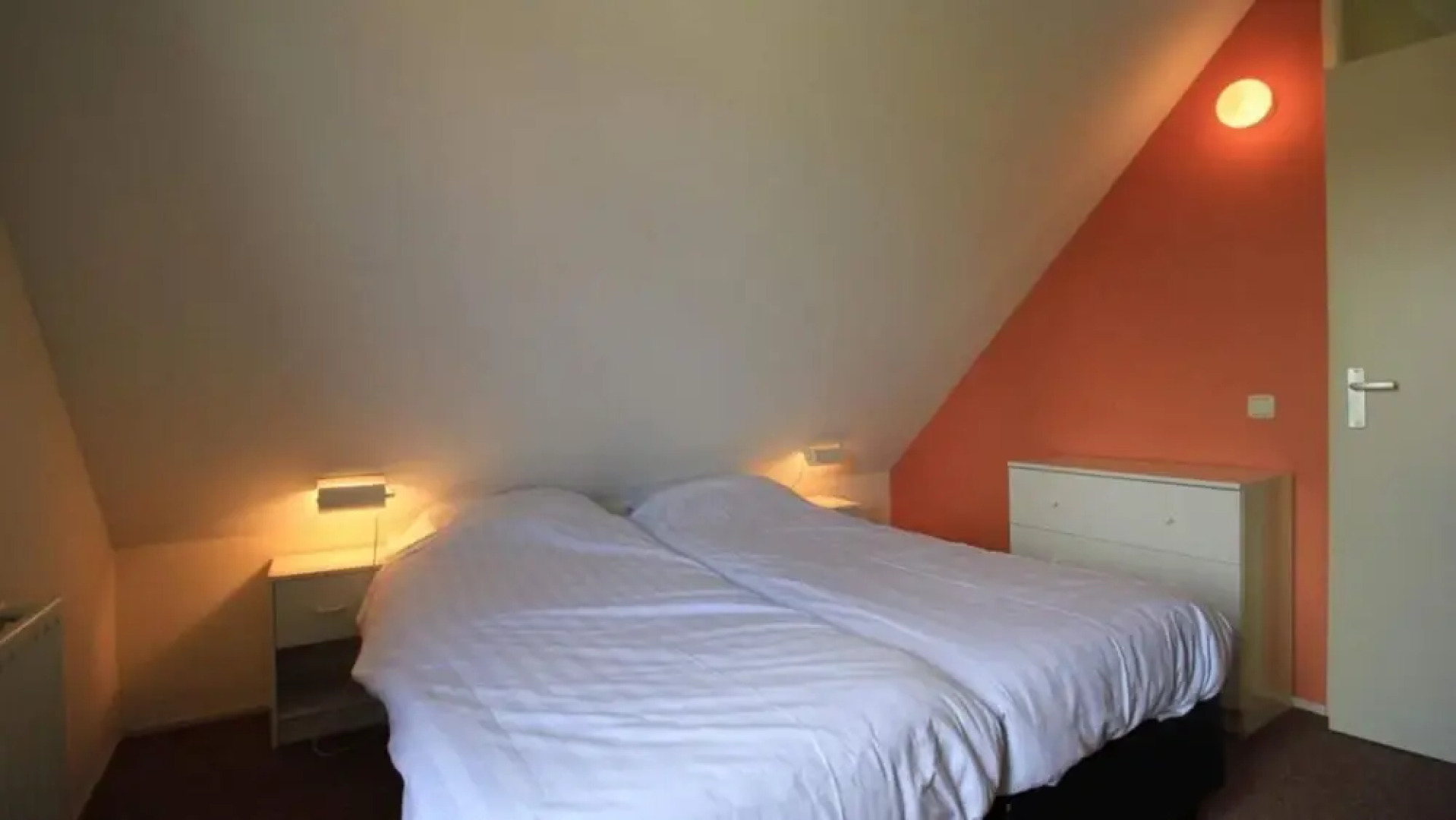 HVZ Orchis Wellness 6p