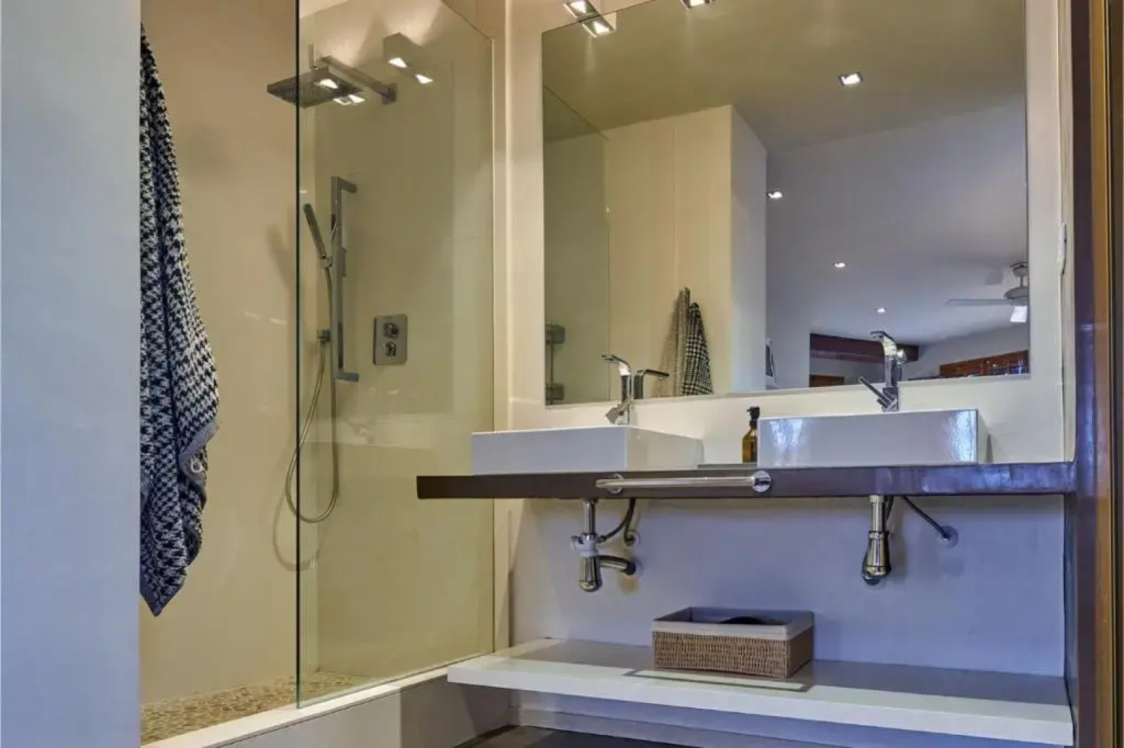 The Corner House of Altafulla