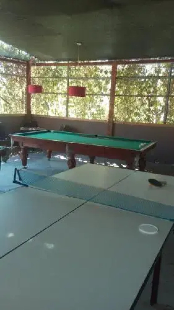 Baza Otdykha Stavropolye