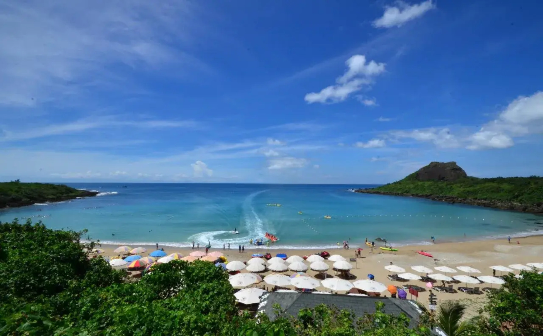 Howard Beach Resort Kenting