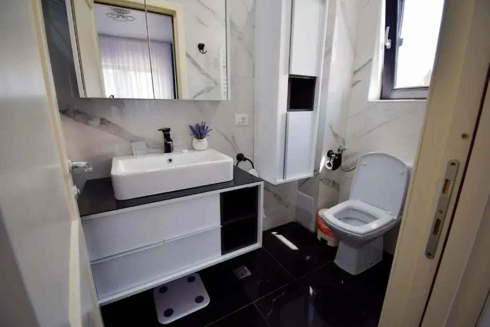 Pensiunea Happy Day Horezu