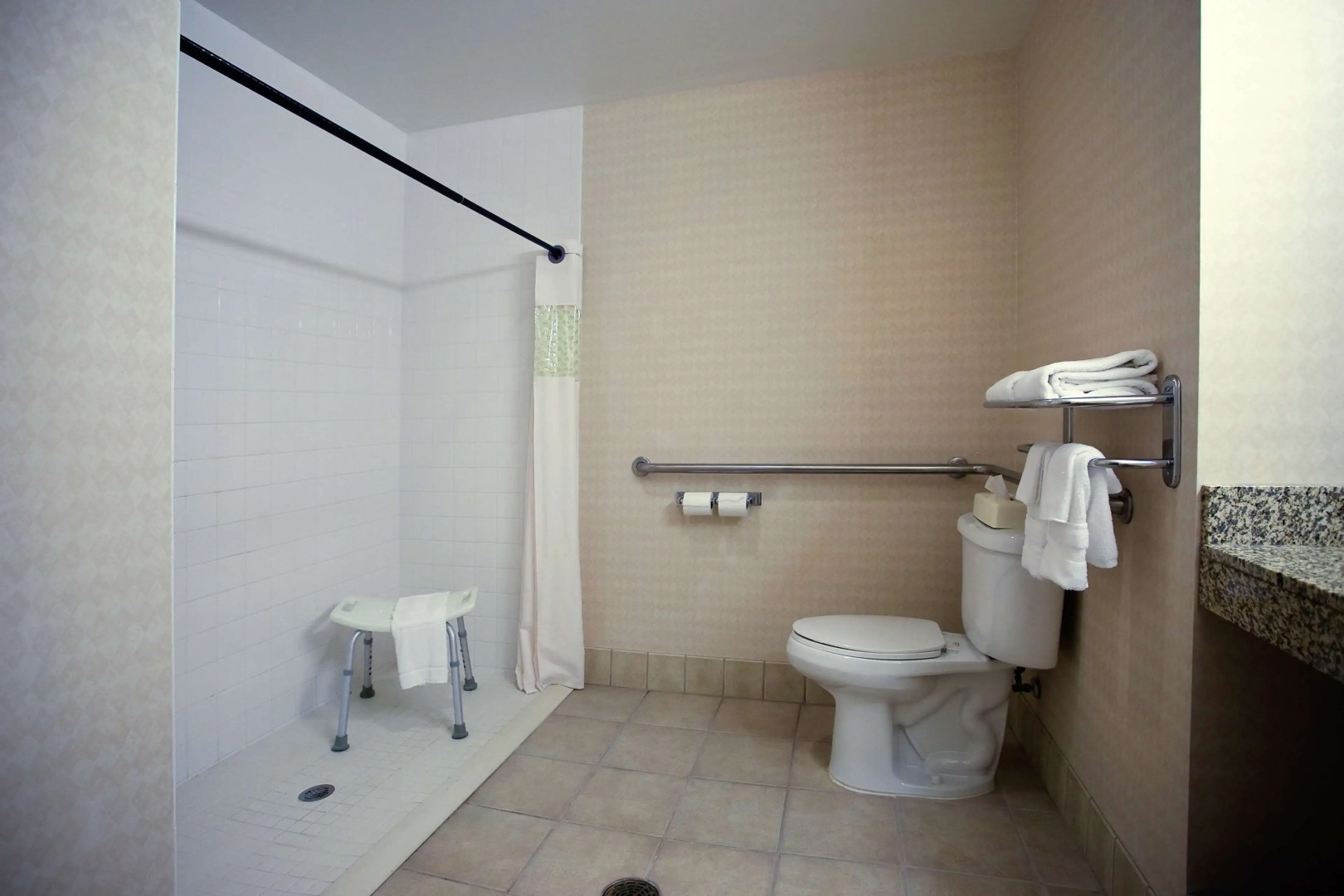 Hampton Inn Carrollton