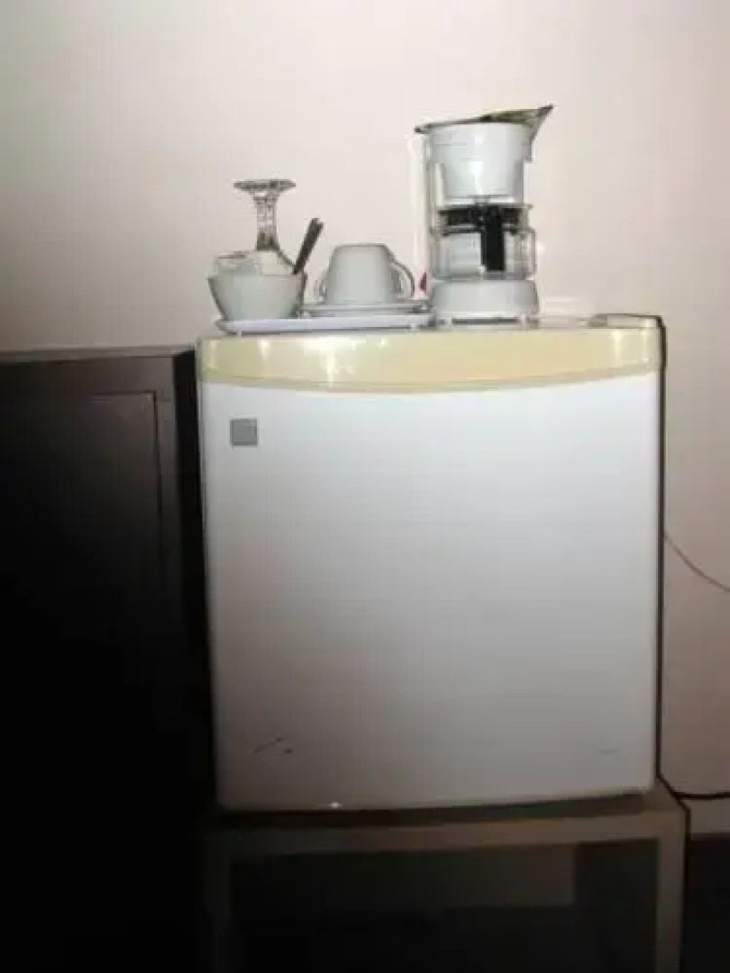 Hôtel Le Baron