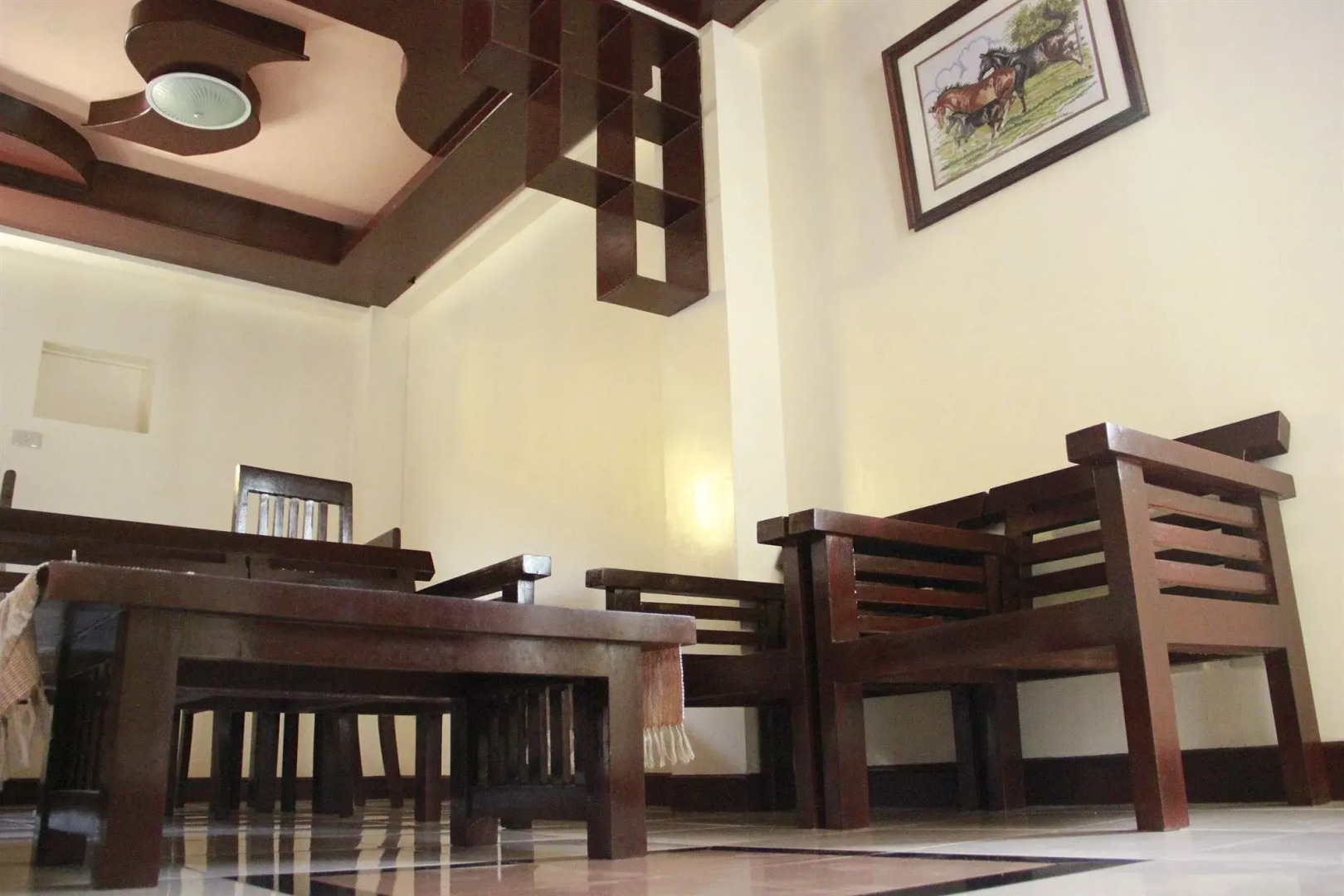 Costa Villa Beach Resort