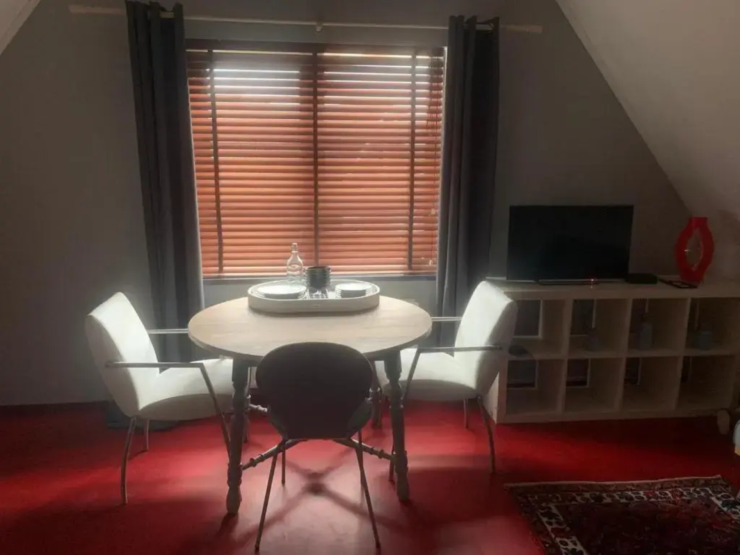 La Nostra casa