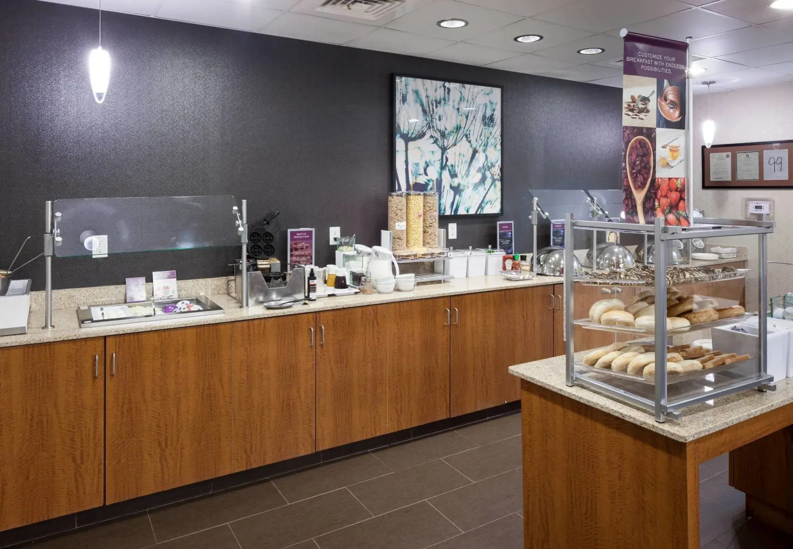 Residence Inn by Marriott Dothan