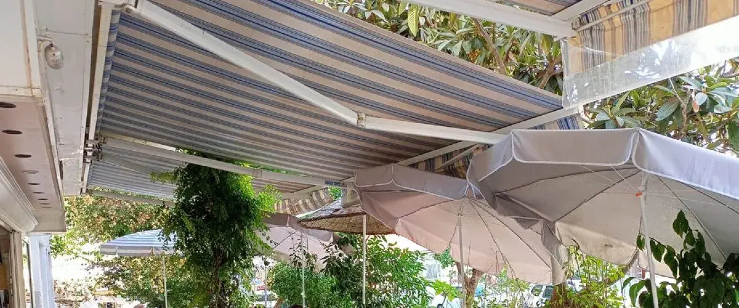 Villa Fortin Pansiyon