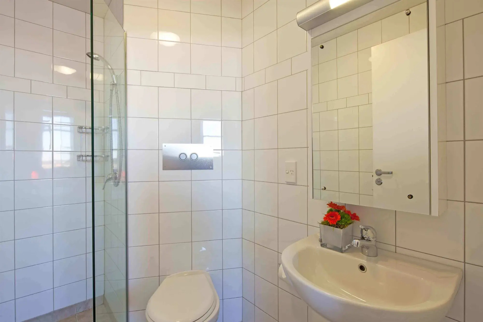 Ibis Styles Invercargill