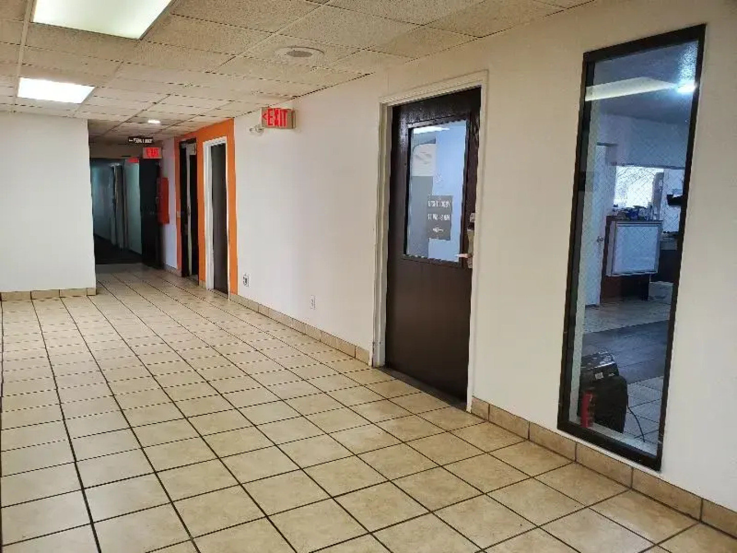 Little Rock Inn & Suites