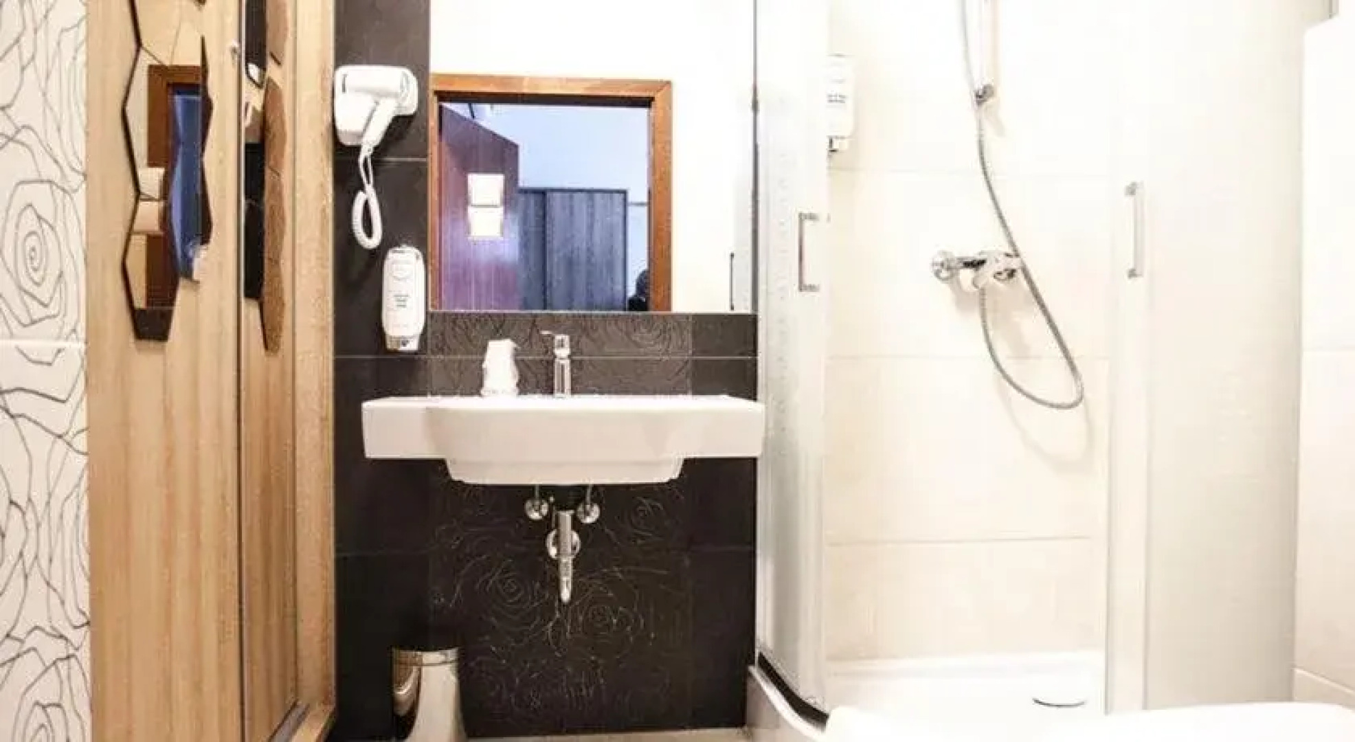 Wrblwka Hotel Restauracja