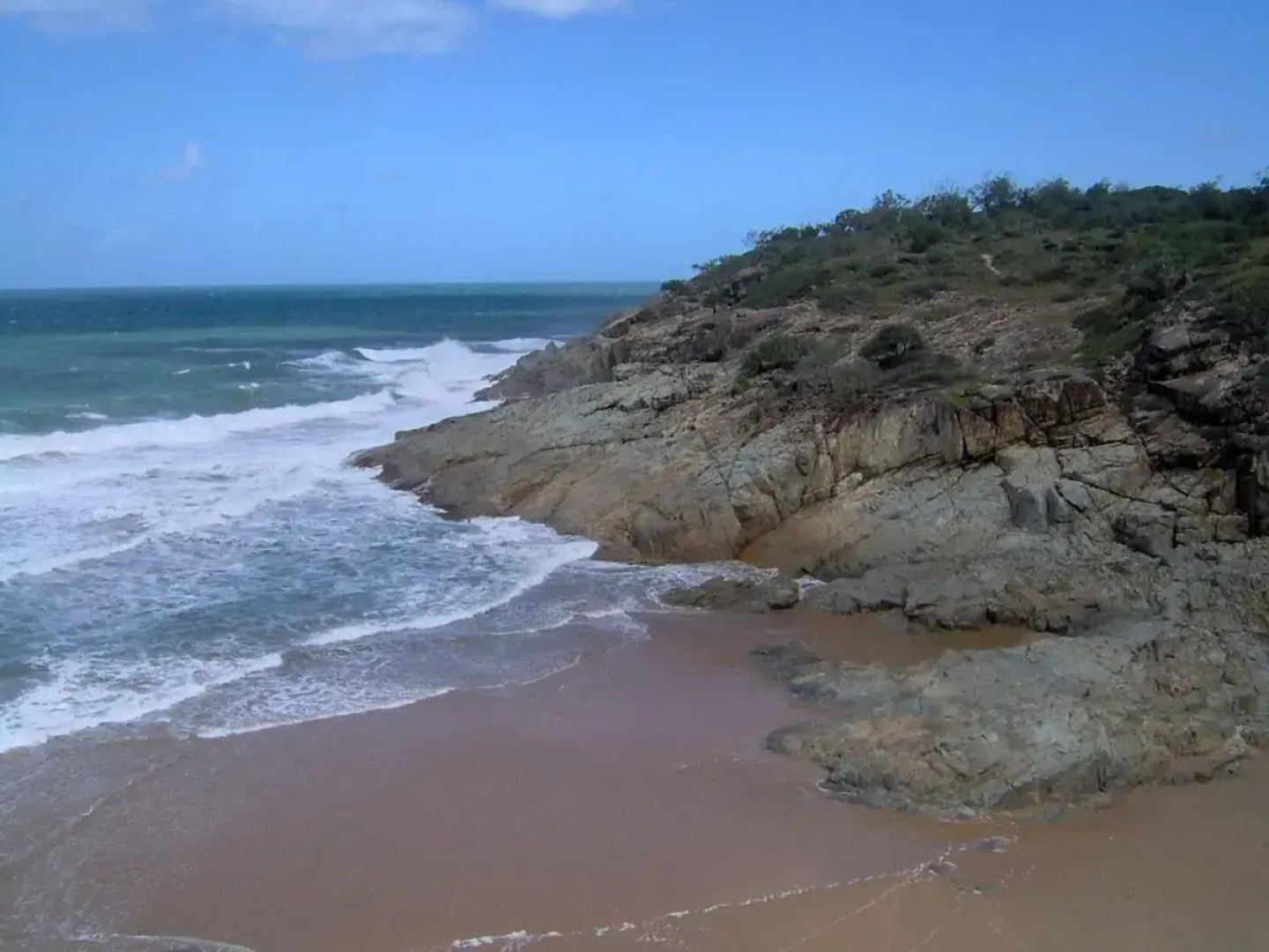 Forest Lodge: Bali-Style Retreat