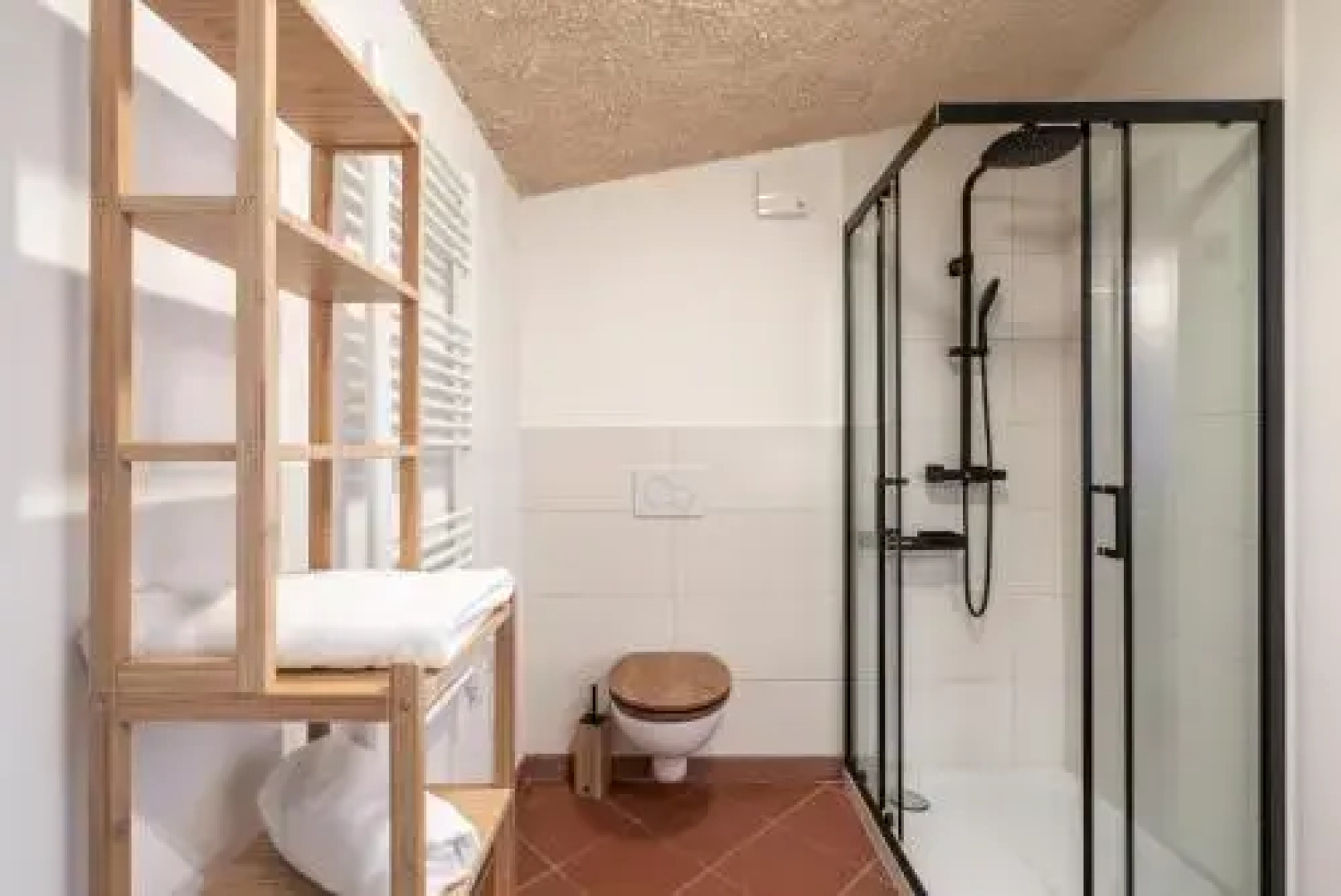 Schloss Castello Pienzenau BB