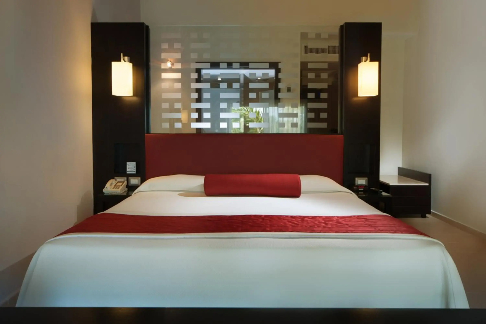 Курортный отель Punta Cana Princess Adults Only - All Inclusive