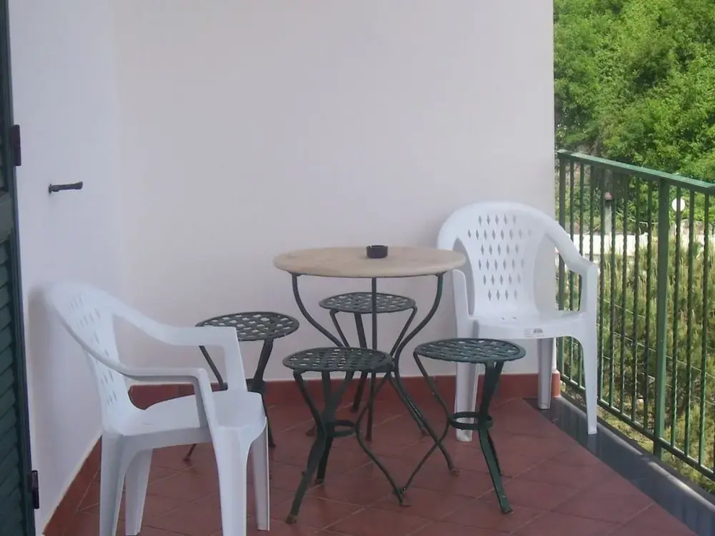 Bedebreakfastilys Coast Amalfitana