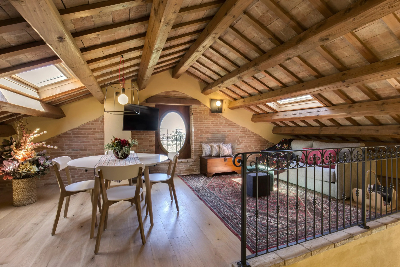 Villa Your Country Escape - Villa Your Country Esc