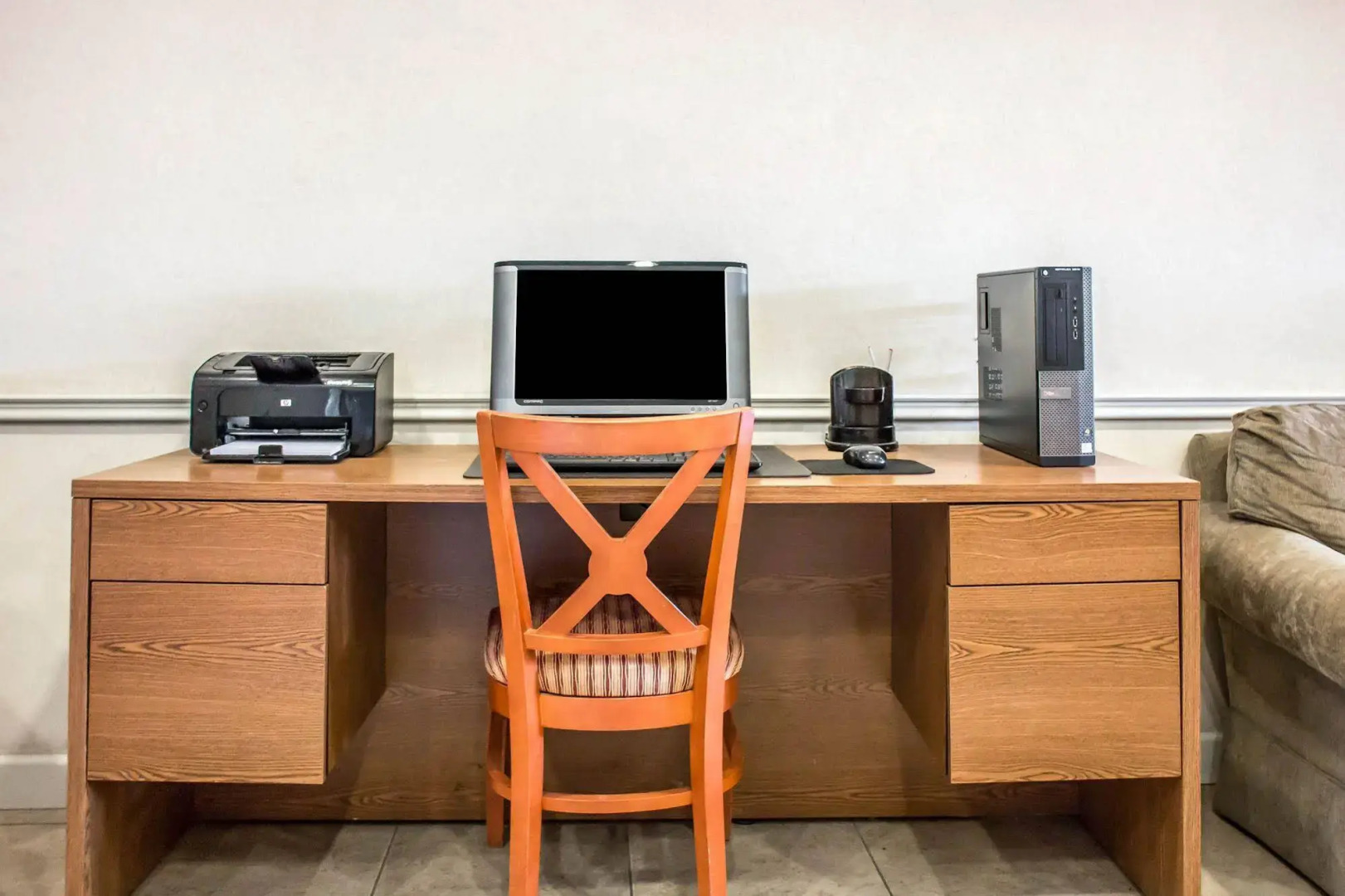 The Liberty Lodge Williamsport