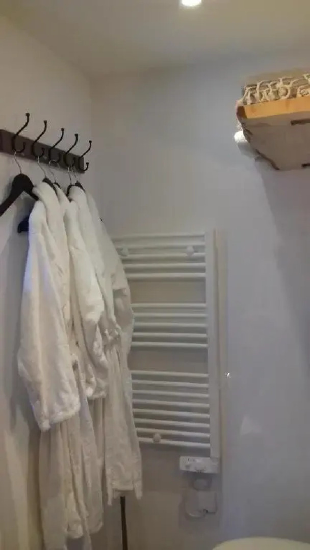 L'Etoile Filante et Constellations