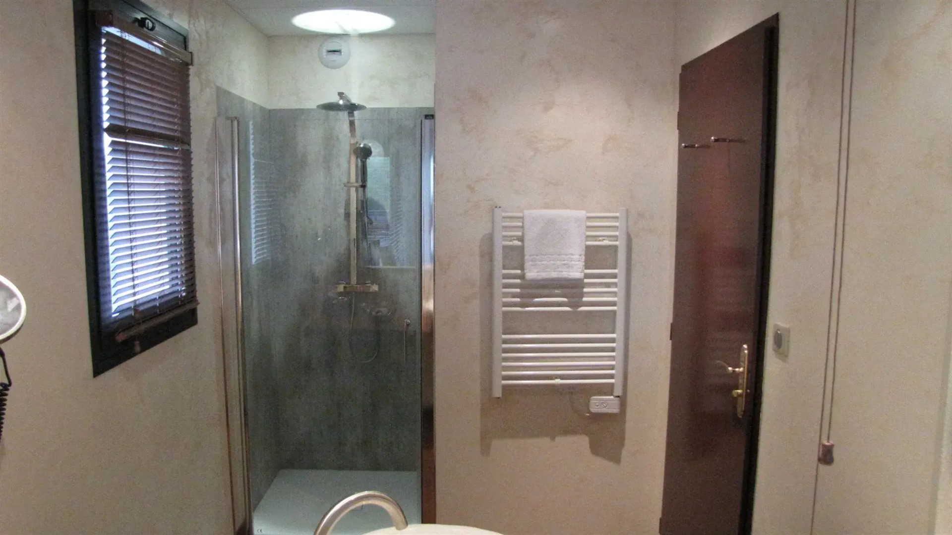 Iles du Gua Suites