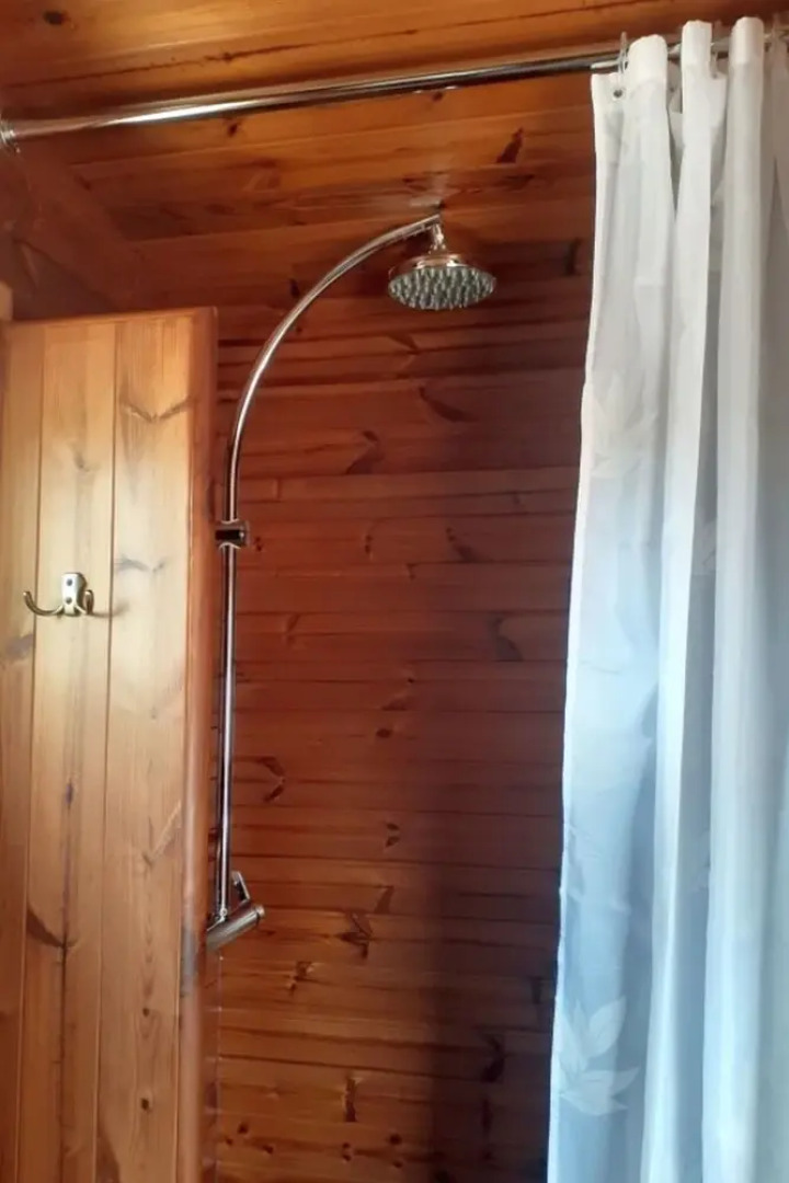 Kemp st brn Rybn k Hradec Kr lov