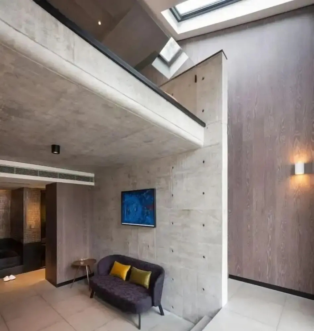 Tan Alley Wuzhen Eco and Cultural Community