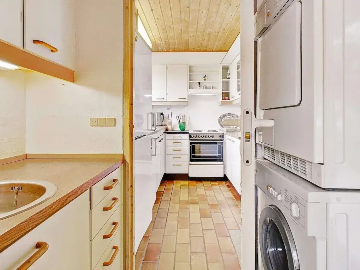 Luxury Retreat With Pool - By Traum Ferienwohnungen