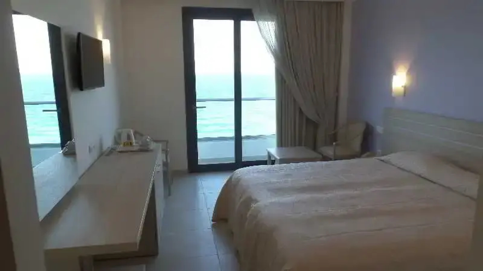 Rhodos Horizon Resort