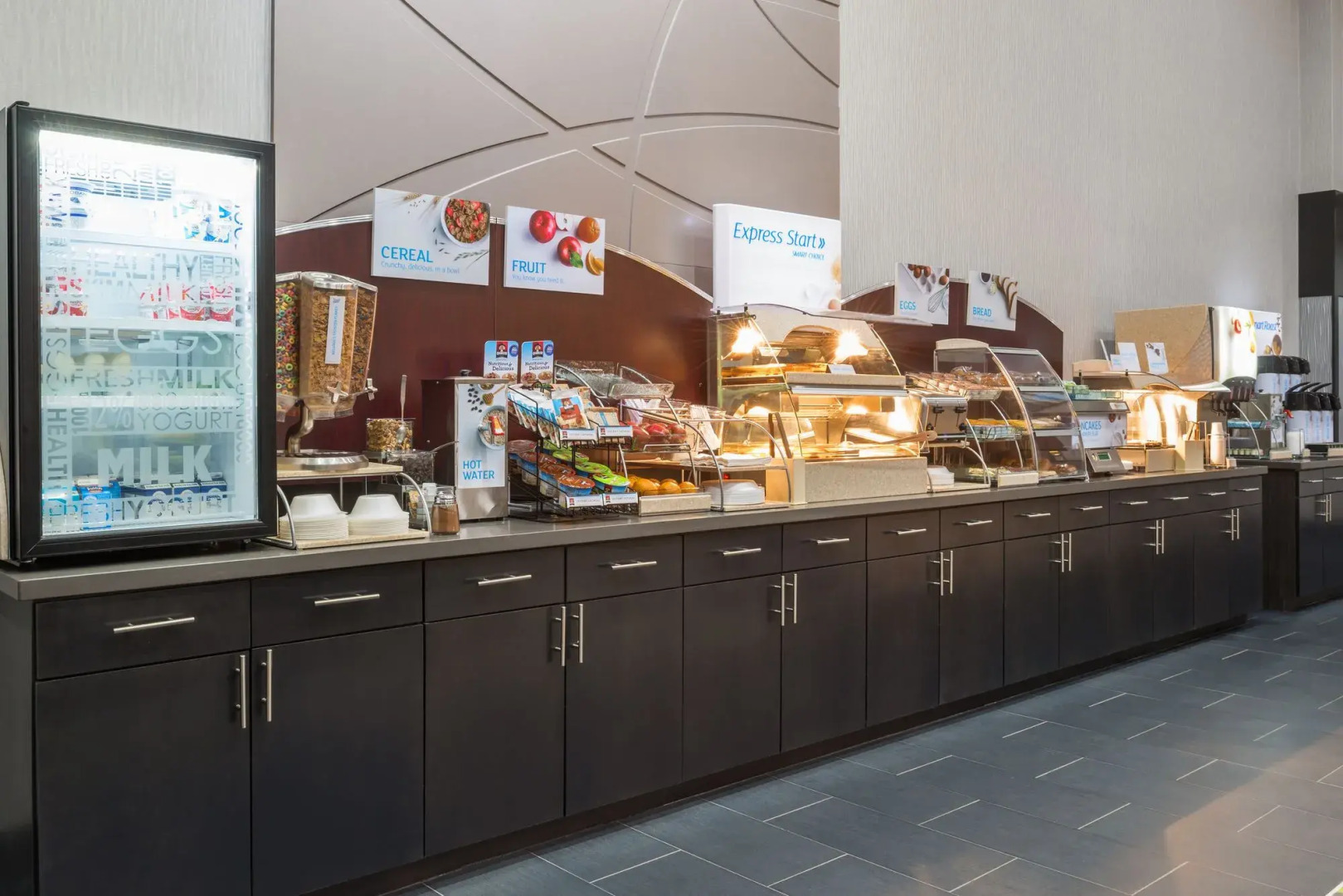 Holiday Inn Express & Suites Norman by IHG