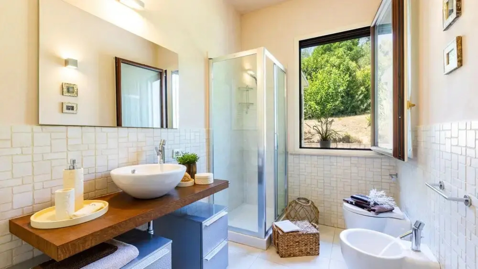 La Rocca 6 in Suvereto