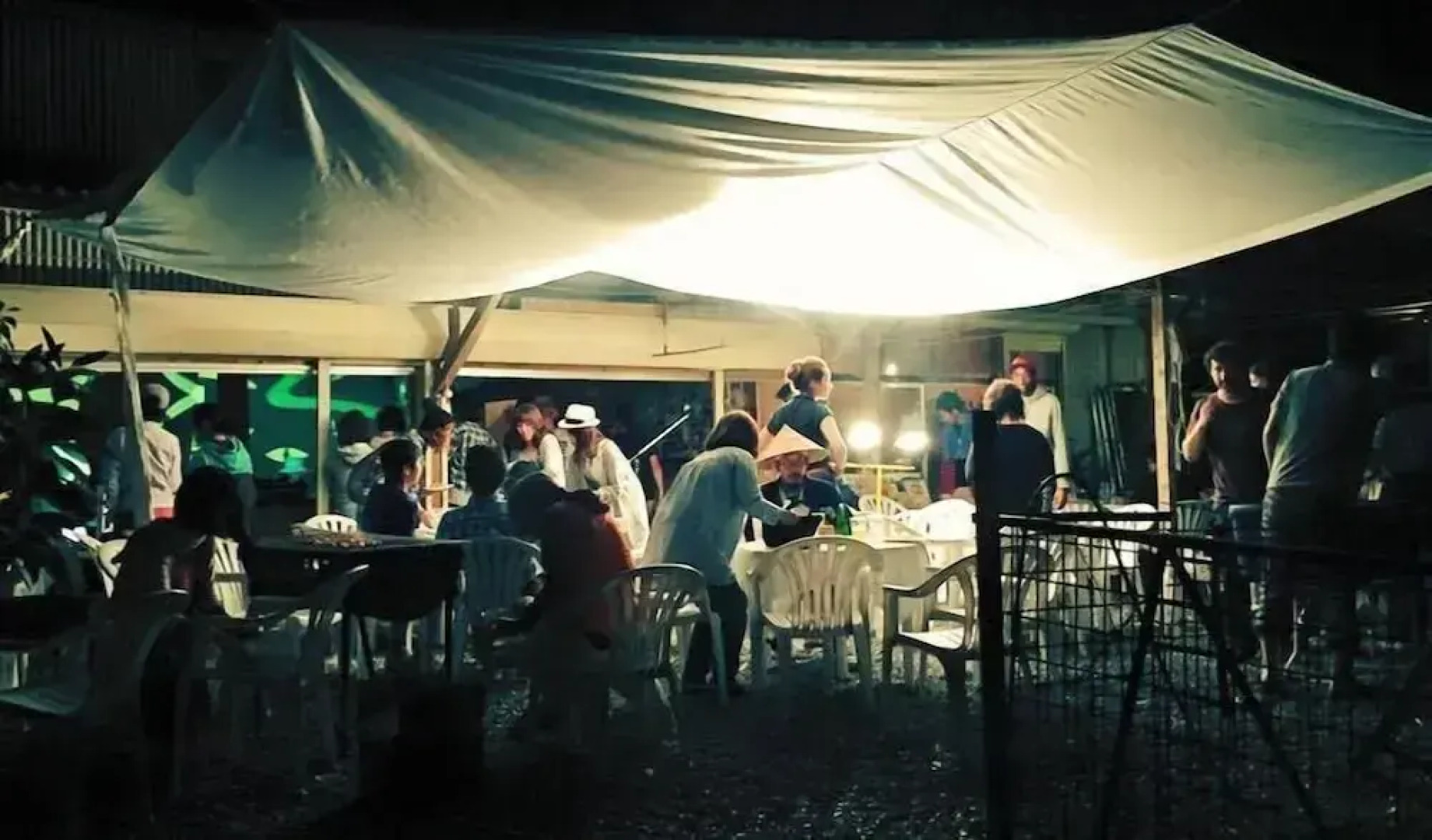 Lilac Hotels and Resort