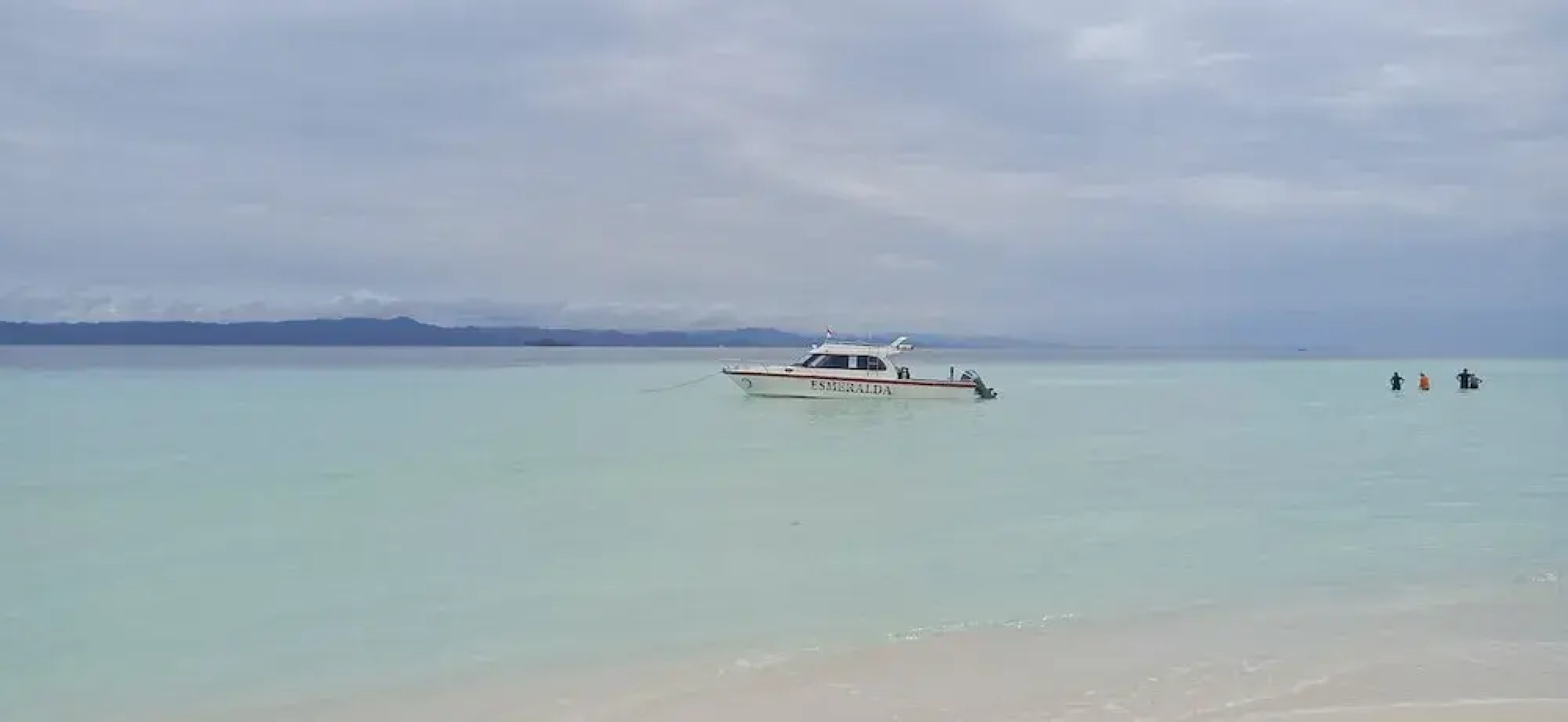 Happy Homestay Arborek