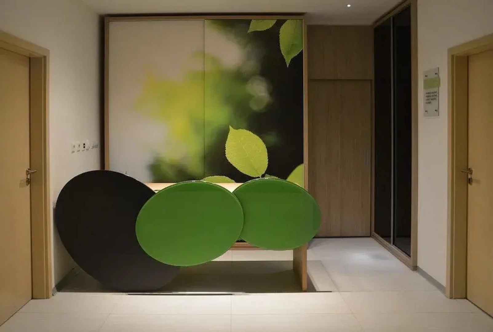 Hotel Alibaba Kongres Hotel & Spa