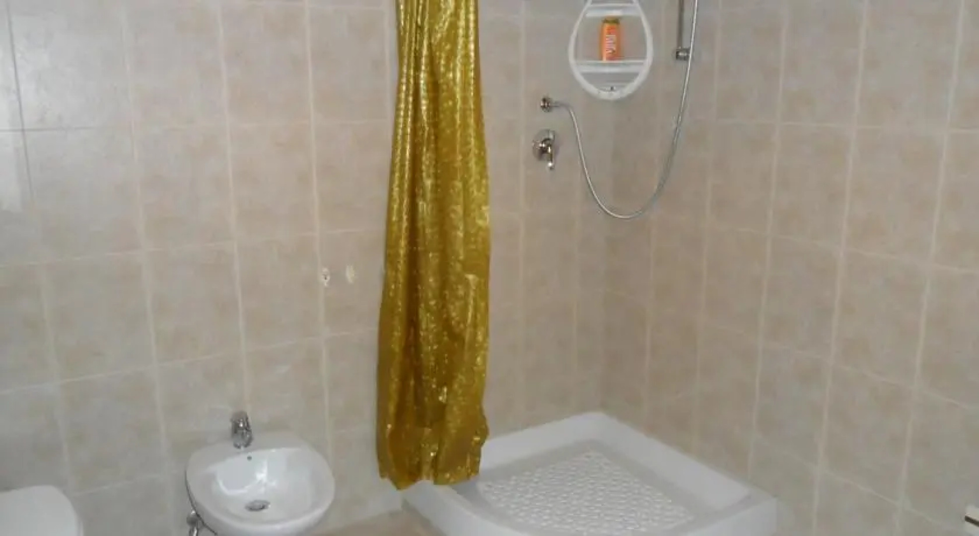 B&B Le macine da Pierò