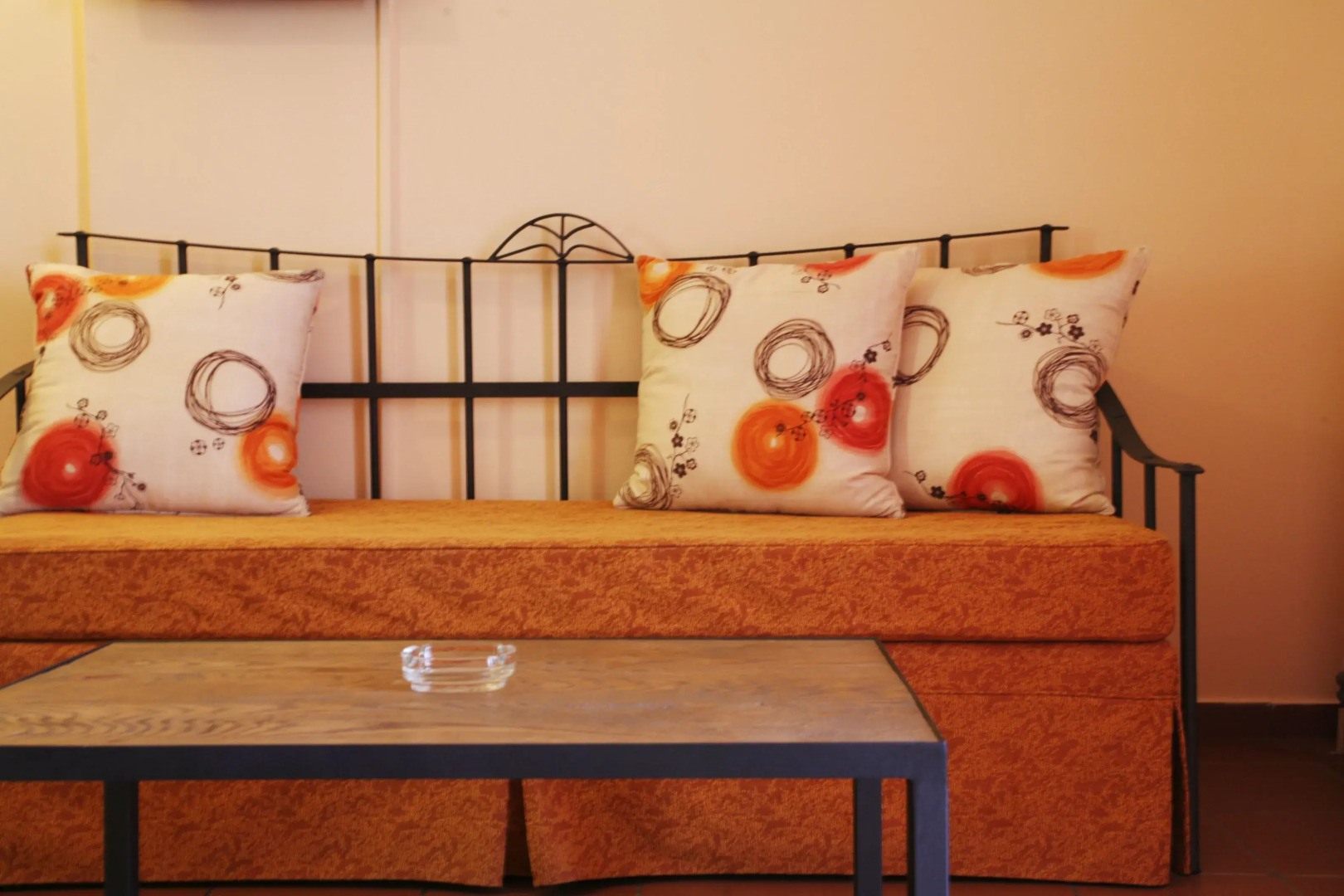 Diamond Palace Apartments