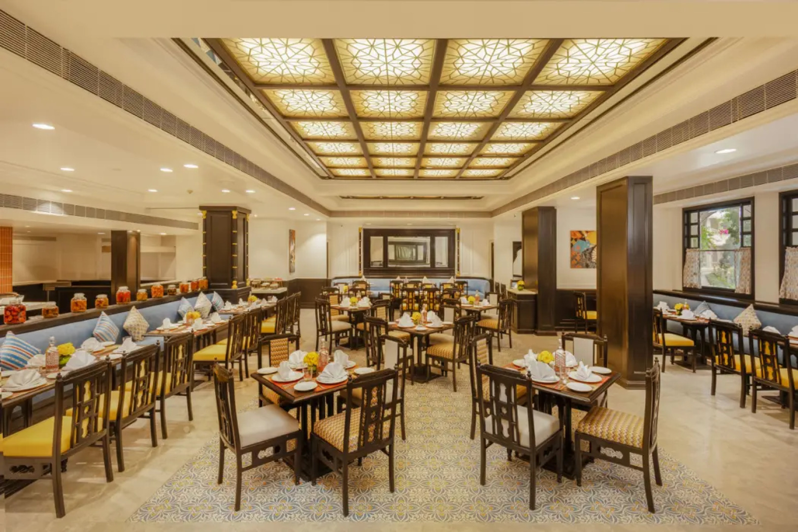 Gateway Aurangabad - Chhatrapati Sambhaji Nagar