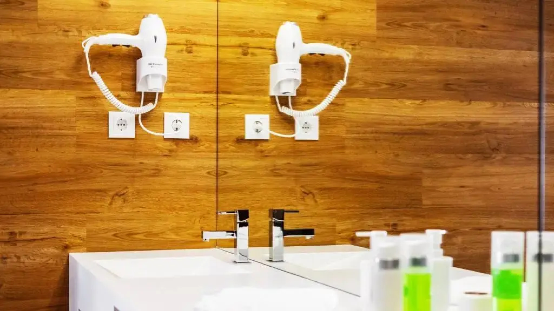 Agrinho Suítes & Spa Gerês