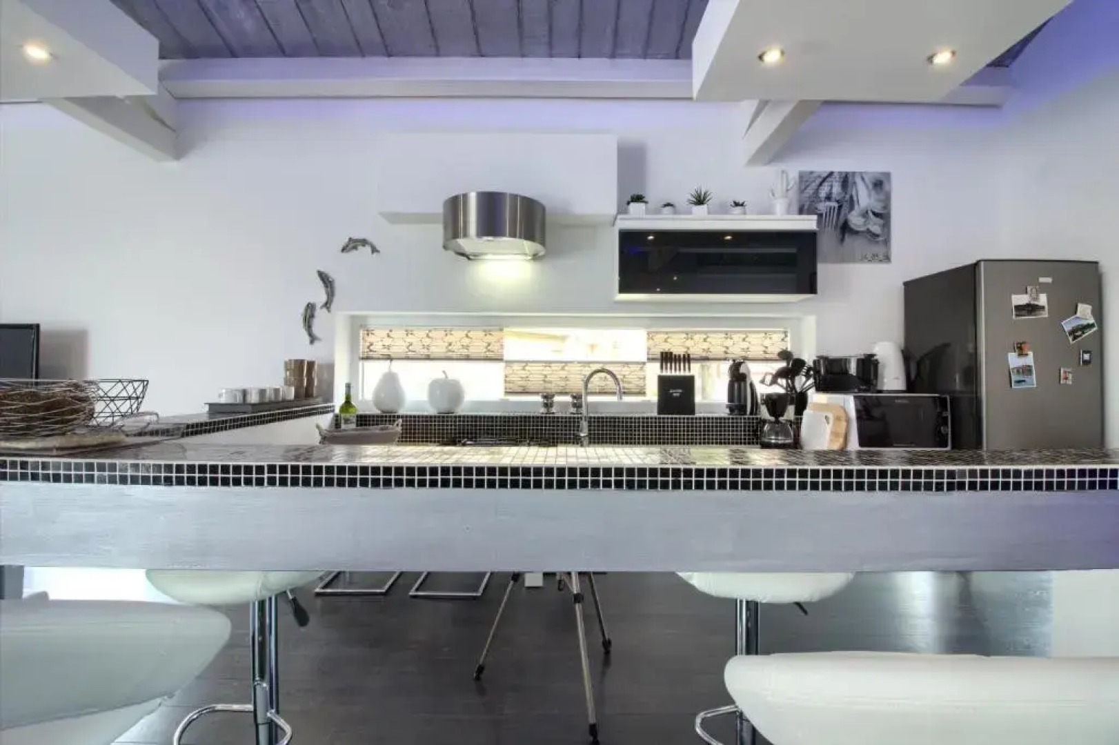 Charming villa Darte with private heated pool near Rovinj