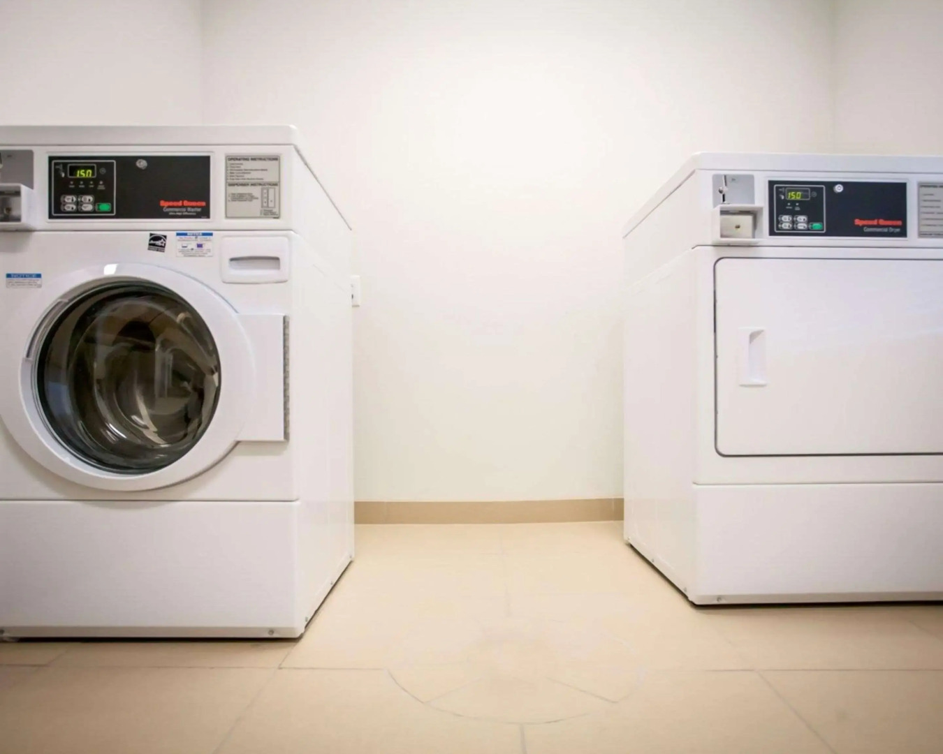 Sleep Inn & Suites Gulfport