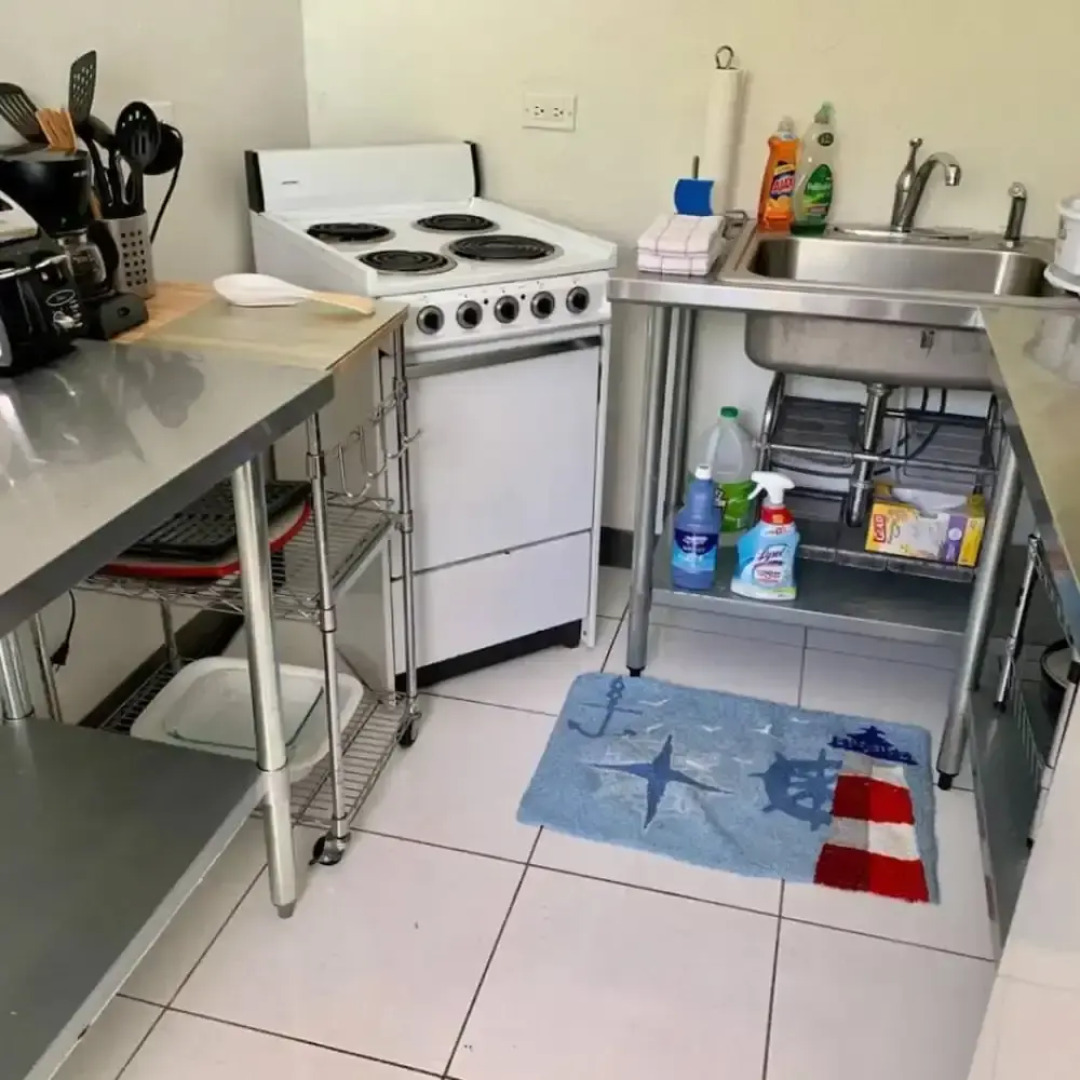 S4 BP Steps to Beach