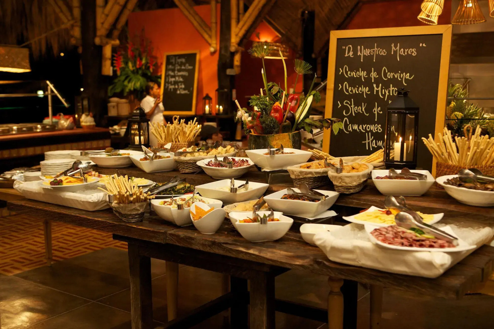 Decameron Panaca All Inclusive