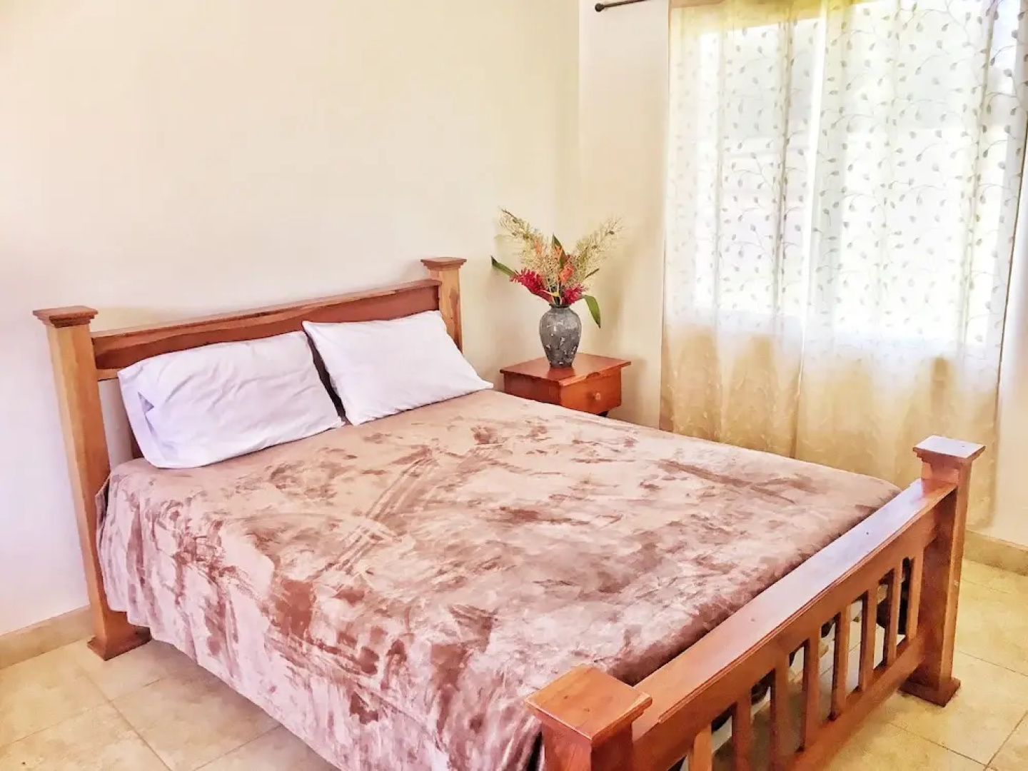 Casita Taylor Gran Pacifica Resort