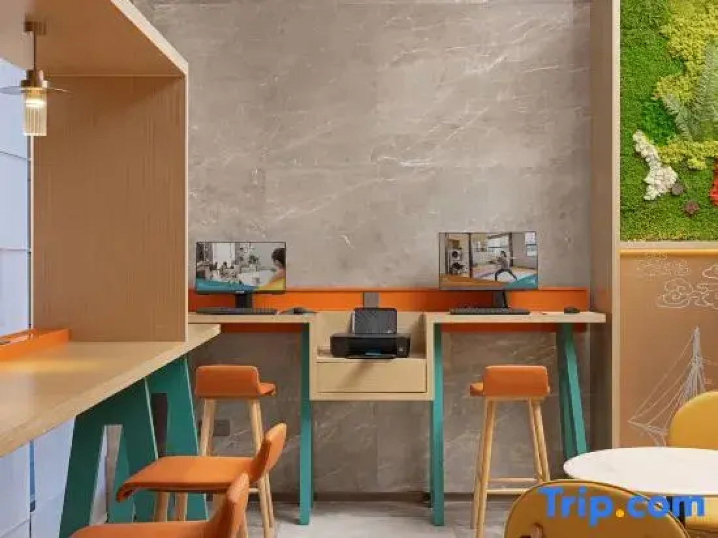 Home2 Suites by Hilton Jingzhou Wanda Plaza