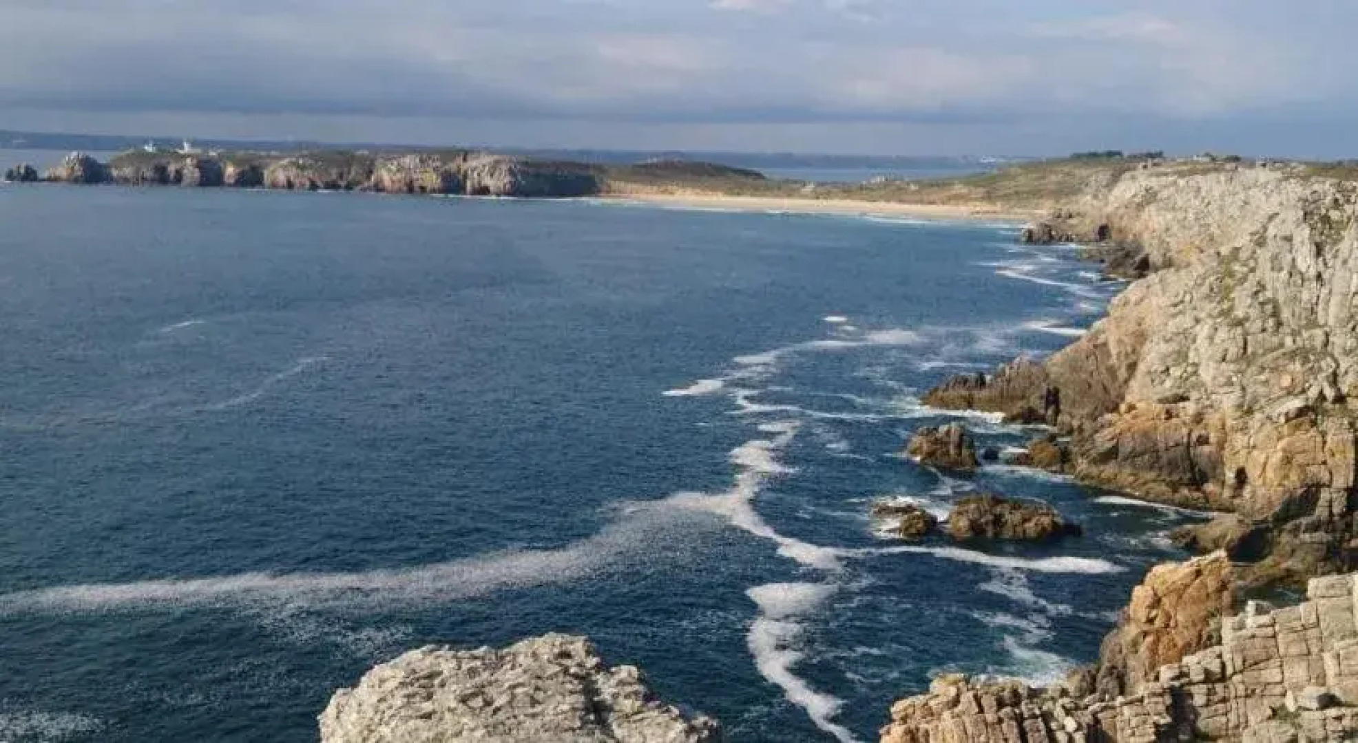 Maison de Kersalomon