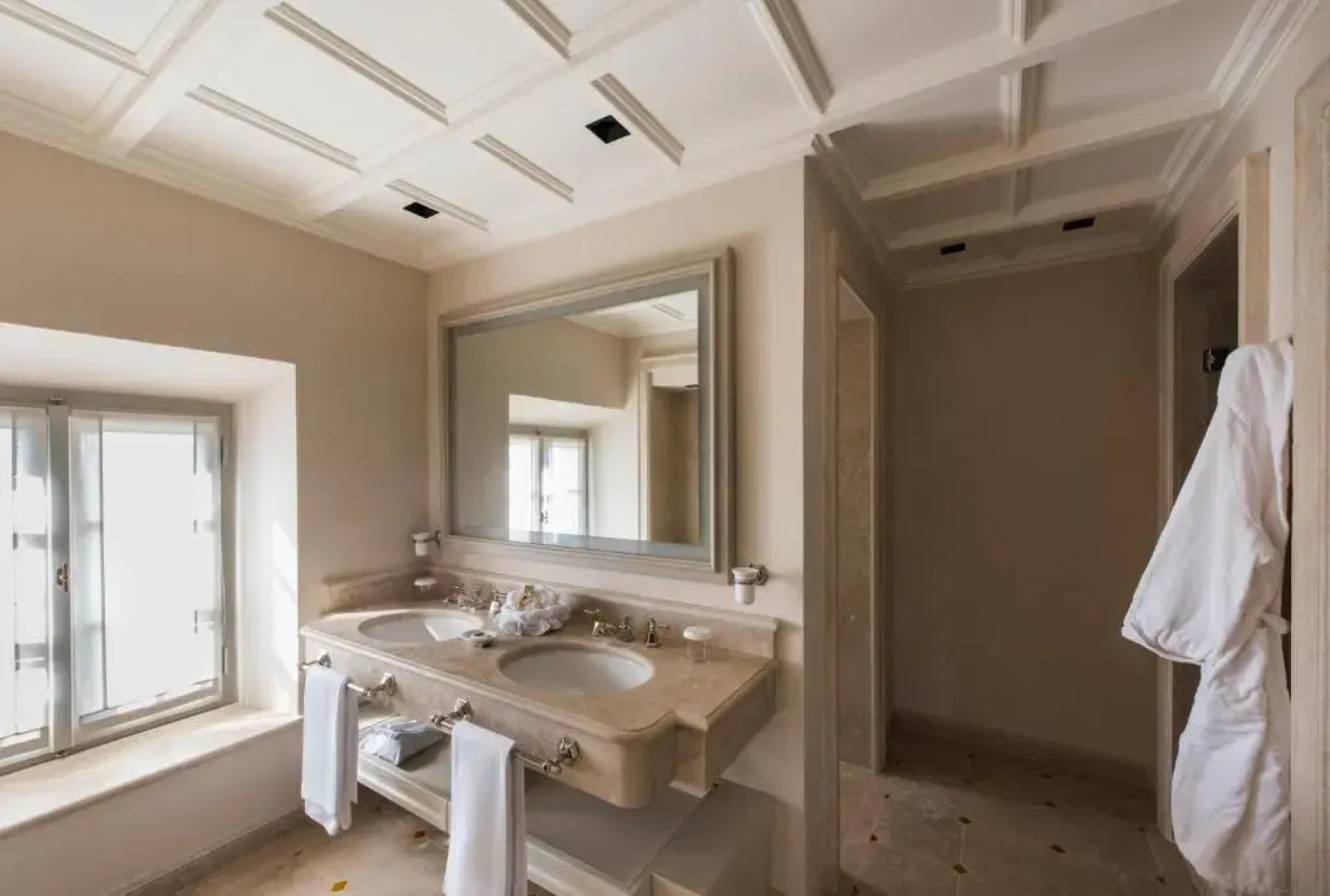 Borgo San Felice Resort