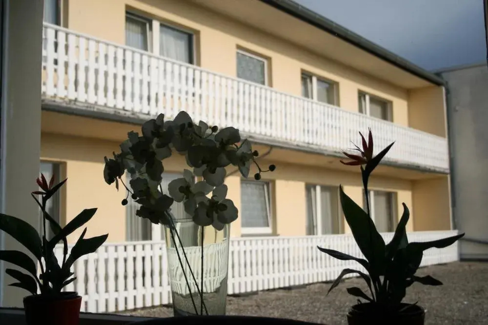 Stadthotel Rheinbach