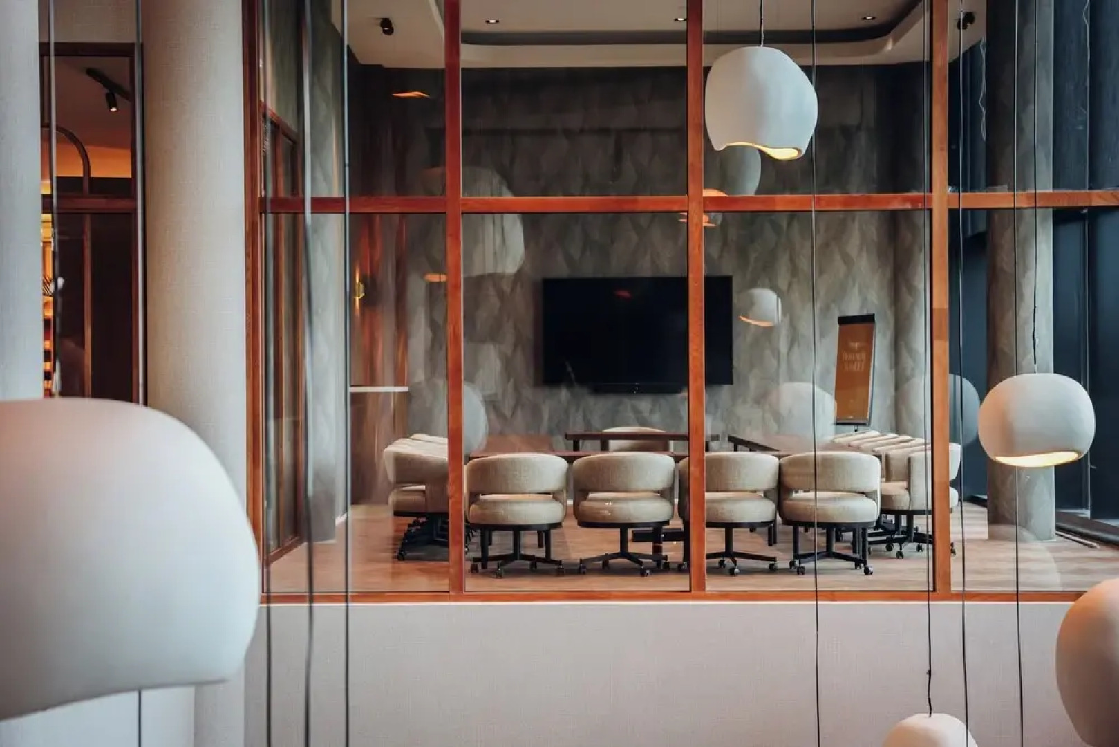 Van der Valk Hotel Eindhoven Best